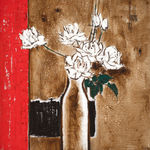 Angeli Sowani, Pilgrim, 2026