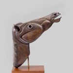 Angeli Sowani, Pilgrim, 2026