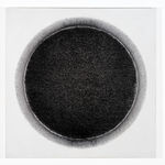 Rana Begum, No.1492 Mesh, 2025