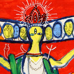 Thumbnail of additional image