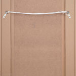 Rana Begum, No.1492 Mesh, 2025