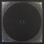 Rana Begum, No.1492 Mesh, 2025