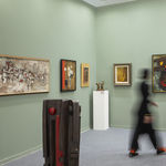 Angeli Sowani, Pilgrim, 2026