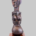 Angeli Sowani, Pilgrim, 2026