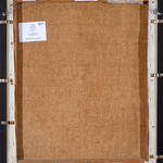 Angeli Sowani, Pilgrim, 2026