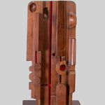 Angeli Sowani, Pilgrim, 2026