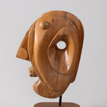 Angeli Sowani, Pilgrim, 2026