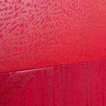 Mohammad Ali Talpur, Untitled , 2023