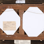 Elisabeth Deane, The Sun (Aten), 2019