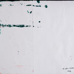 Maqbool Fida Husain, Ashta Vinayak series