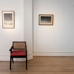 Jamini Roy, Untitled (Studies)