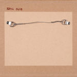 William Dalrymple, Rohet, 2021