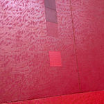 Mohammad Ali Talpur, Untitled , 2023