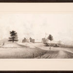 Elisabeth Deane, The Sun (Aten), 2019