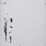 Rithika Pandey, All the endless lives where we both met, 2021