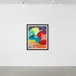 Andy Warhol, Marilyn Monroe F.S. II 30, 1967