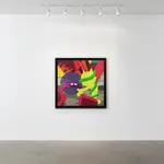 Andy Warhol, Marilyn Monroe F.S. II 30, 1967