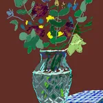 Thumbnail of additional image