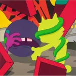 Andy Warhol, Marilyn Monroe F.S. II 30, 1967