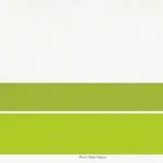 Banksy, Di-Faced Tenner, 2004