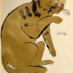 Thumbnail of additional image