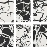 Andy Warhol, Marilyn Monroe F.S. II 30, 1967