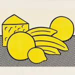 Thumbnail of additional image