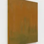 Virginia Jaramillo, Untitled, c. 1979