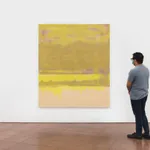 Virginia Jaramillo, Altotron, 1976