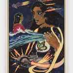 Thumbnail of additional image