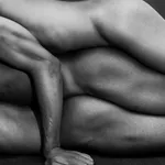 Rotimi Fani-Kayode, Snap Shot, 1987