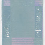 Virginia Jaramillo, Foundations 367, 1982