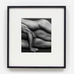 Rotimi Fani-Kayode, Snap Shot, 1987