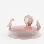 Richard Slee, Uplands (228), 2021