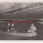 Halle Group, LUX Gärtnerspaten (Used), 2021-2022