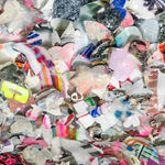 Thumbnail of additional image