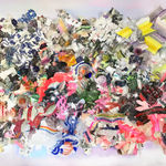 Thumbnail of additional image