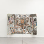 Marcin Dudek, Nest I, 2010 - 2024