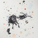 Hope Kroll, L'Imposteur, 2019