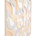 Scott Albrecht, Wedge, 2020