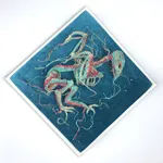 Thumbnail of additional image