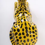 Katie Kimmel, Precious Mayo, 2020