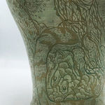 David Heo, Window, 2023