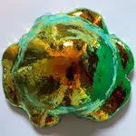 Dan Lam, Mind Melter, 2019