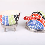 Katie Kimmel, Lettuce, 2019