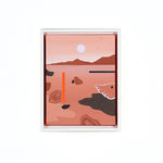 Madeleine Tonzi, Unfound, 2020