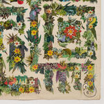 Detail image of THE~LABYRINTH