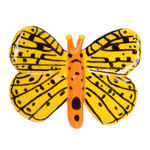 Katie Kimmel, Precious Mayo, 2020