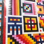 Matthew Craven, SUPRA-MOLECULAR COMPLEXES 5, 2021