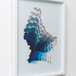 1010, Limbus_5, 2015